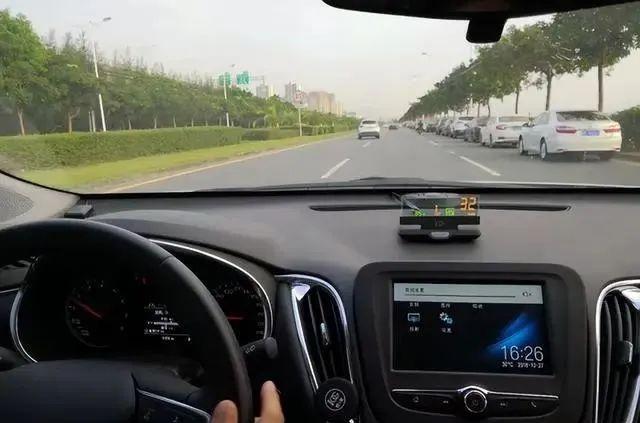 車載顯示屏