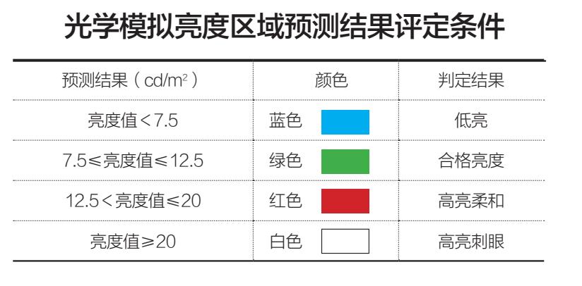妖精视频网页版機