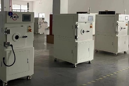 轉鼓妖精视频一区二区三区视频機